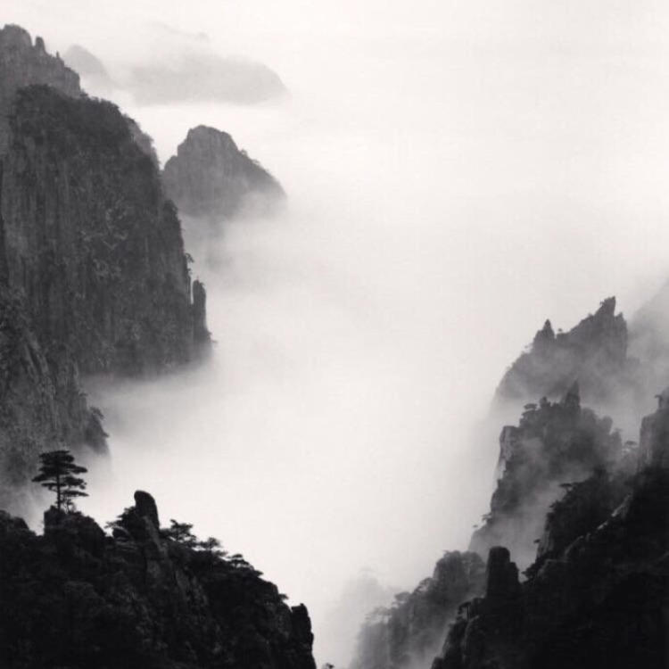 深水元基（饰 未知角色） - 热门美剧全集在线观看 - 线上看视频